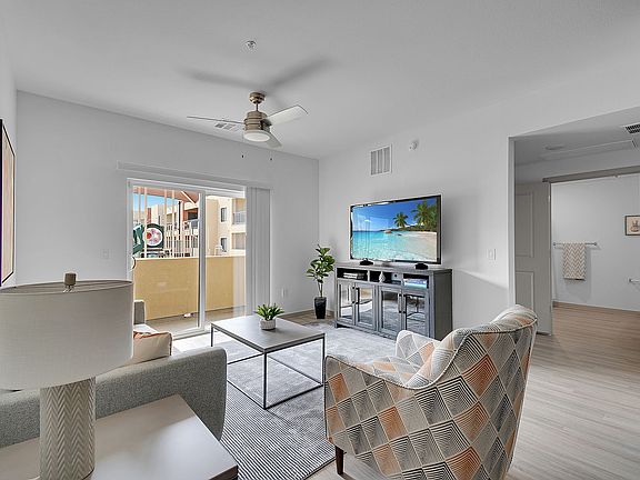 59Evergreen_Acacia_5