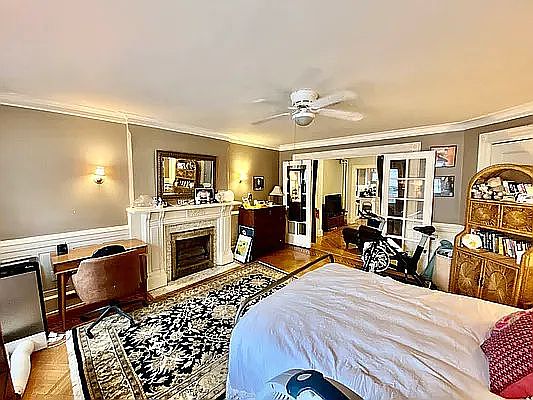 3rd image of 167 Hancock St #1