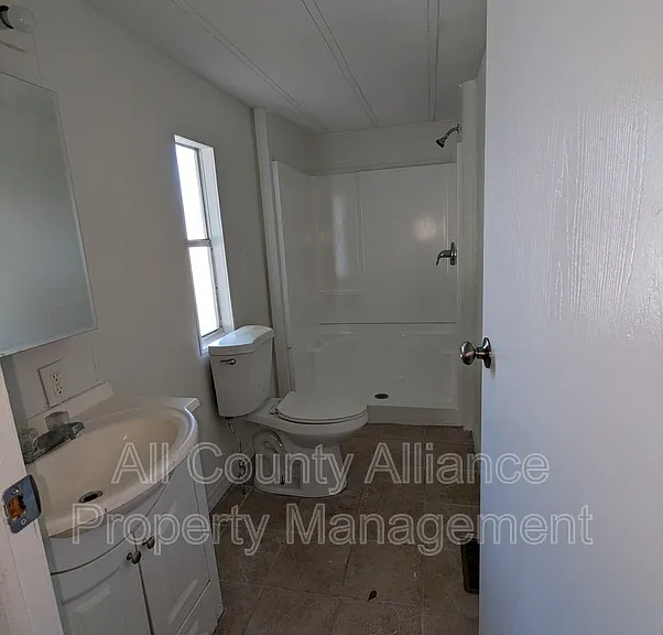 34335 Lodge Dr — Photo 18