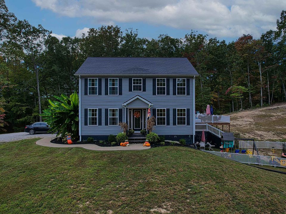 1st image of 180 Justamere Ln