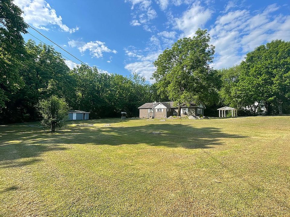 1217 Jayell Rd, Sevierville, TN 37862 Zillow