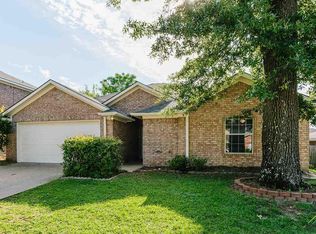 5626 Reagan St, Tyler, TX 75707