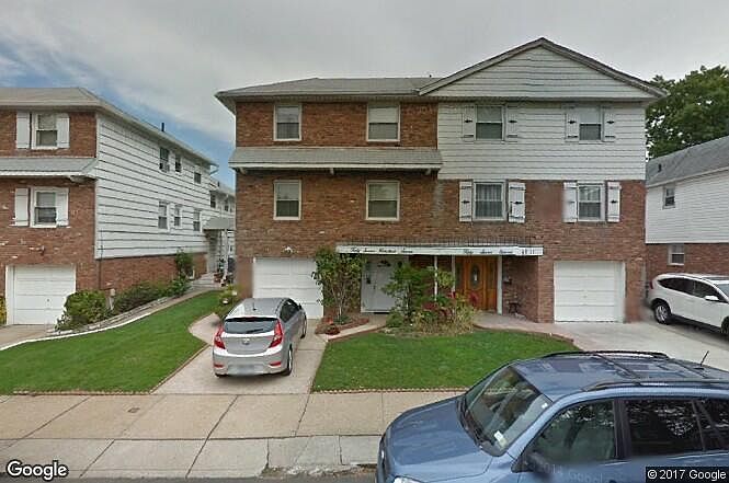 1st image of 5707 224th St Fl 2