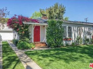 523 Davis Ave, Glendale, CA 91201