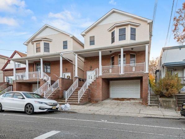 Jersey City Nj Condos Apartments For Sale 340 Listings Zillow