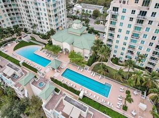 350 N Federal Hwy UNIT 1414, Boynton Beach, FL 33435