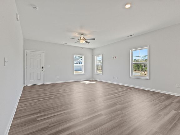 6th image of this home