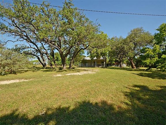 5th image of 7080 W Us Highway 290
