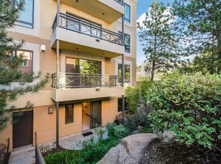 180 N Cook St #110, Denver, CO 80206