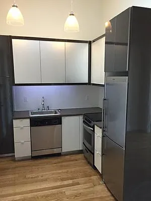 Rented by Carnegie Management Inc | media 19