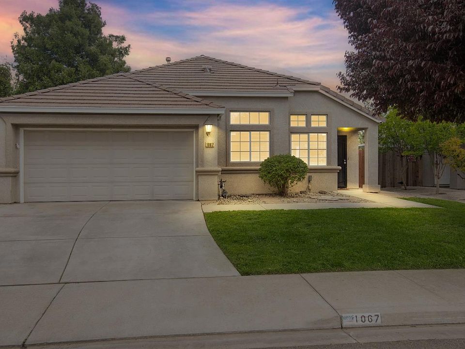 1st image of 1067 Kirksey Dr
