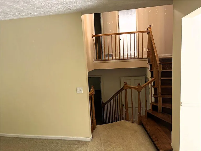 2745 Cardinal Lake Cir — Photo 24