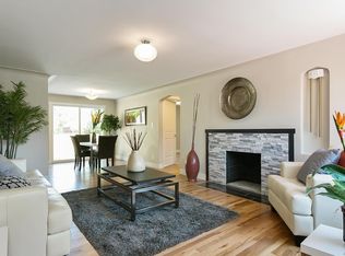770 Ivy St, Denver, CO 80220