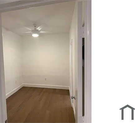 2028 SW 6th St — Photo 2