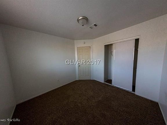 3rd image of 6553 Cordelle Dr