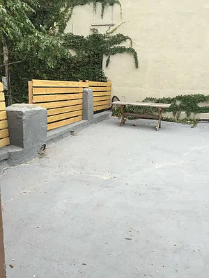 Rented by Winzone Realty Inc | media 5