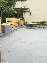 Rented by Winzone Realty Inc