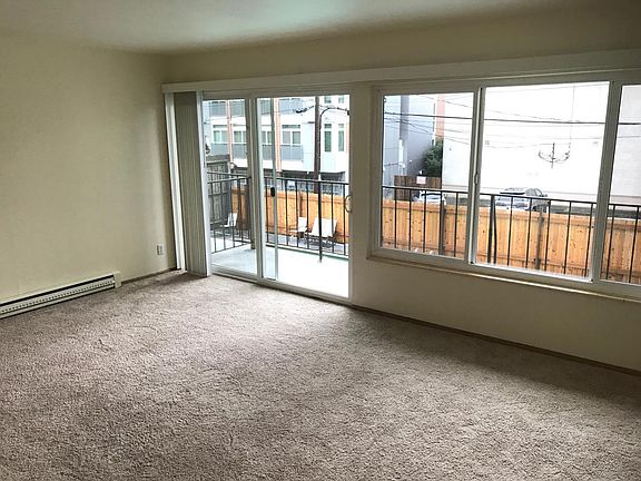 2nd image of 433 Belmont Ave E APT 106