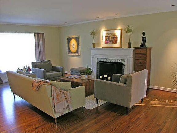 2nd image of 4601 Edmondson Ave