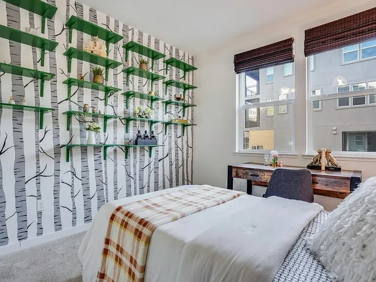 642 Obsidian Dr — Photo 11