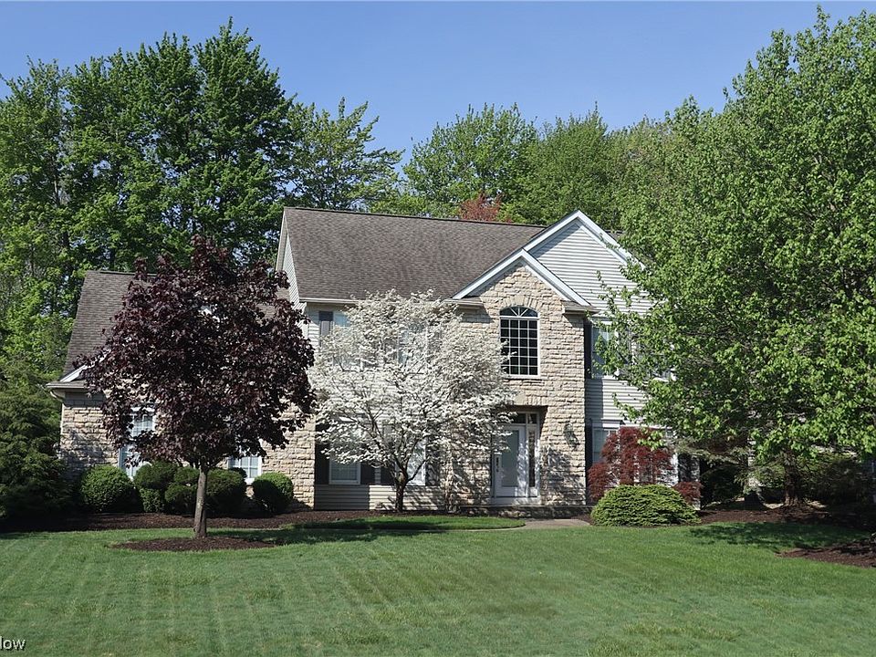 1st image of 1042 Orchard Ln