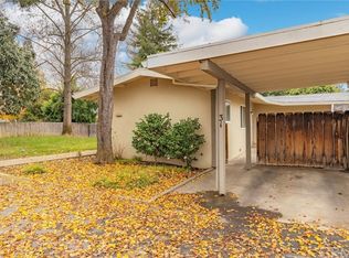 139 W Lassen Ave APT 31, Chico, CA 95973