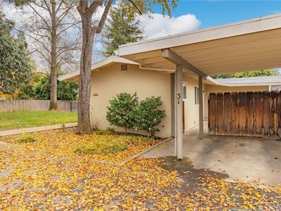 139 W Lassen Ave APT 31, Chico, CA, 95973
