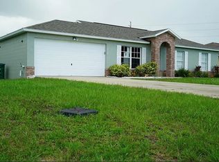 2430 Albury Ave, Deltona, FL 32738