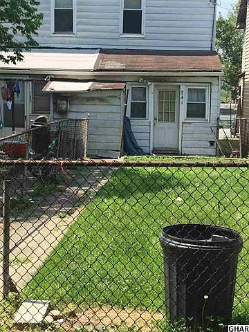 2nd image of 741 S Front St
