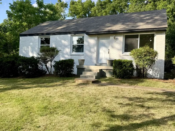 2208 Larimore Dr, Nashville, TN 37214