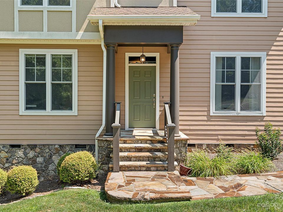 46 Murrough Dr, Biltmore Lake, NC 28715 Zillow