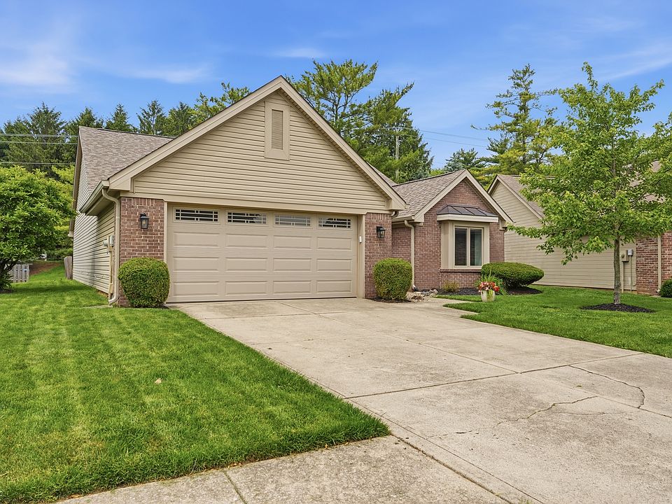 1st image of 9929 Hamblin Ct