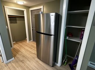 147 Main St #5, Conway, NH 03818