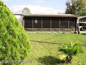 1st image of 206 Crescent Ln