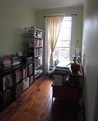 Rented by Owner