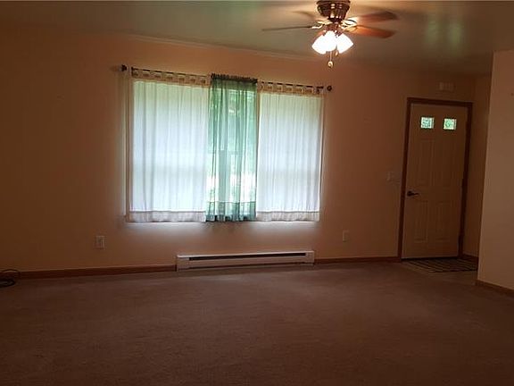 5th image of 2622 Cumberland Hwy