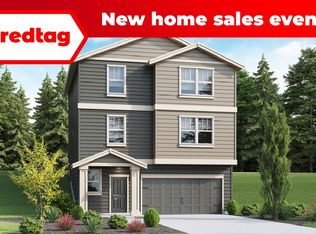19948 Emerson Ave NE, Poulsbo, WA 98370
