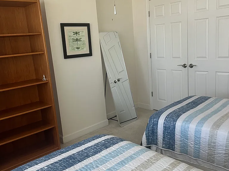 750 N Tamiami Trl #504 — Photo 9