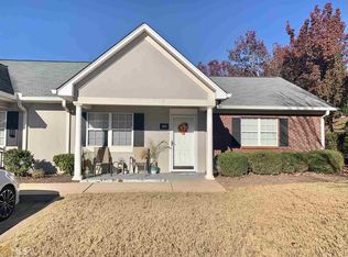 2913 Florence Dr #2913, Gainesville, GA 30504