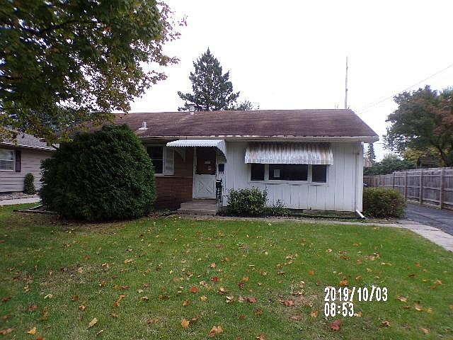 1st image of 205 N Black Eagle Dr