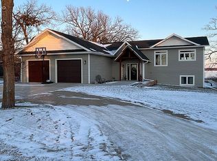 44322 338th St, Ottertail, MN 56571