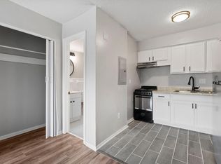 4311 Patton Rd SW UNIT 18, Huntsville, AL 35805