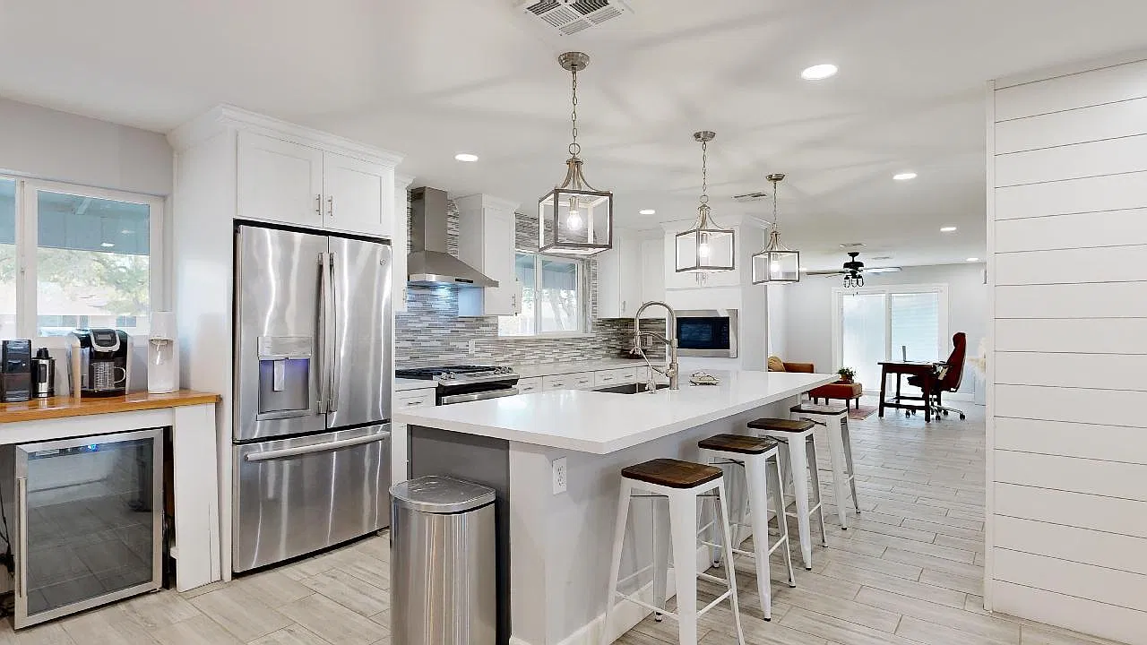 3 bed, 1615 sqft, $3,500 — Photo 4