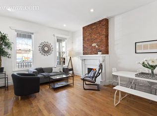 1036 Madison St, Brooklyn, NY 11221