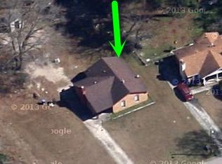 3636 Elliott Blvd, Augusta, GA 30906