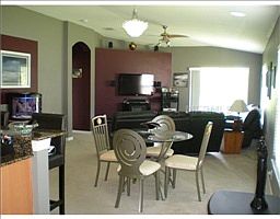 5th image of 3301 Hoylake Ct