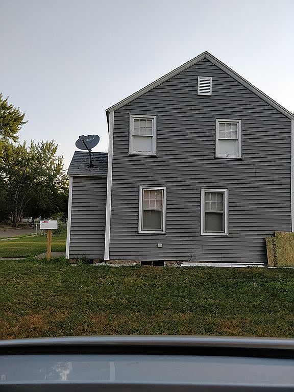 38 Wiltshire Ave, Battle Creek, MI 49015 Zillow