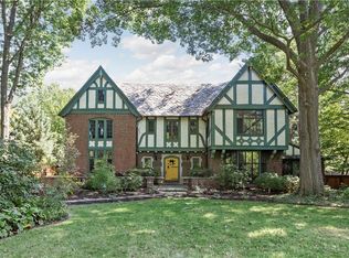 4163 Washington Blvd, Indianapolis, IN 46205