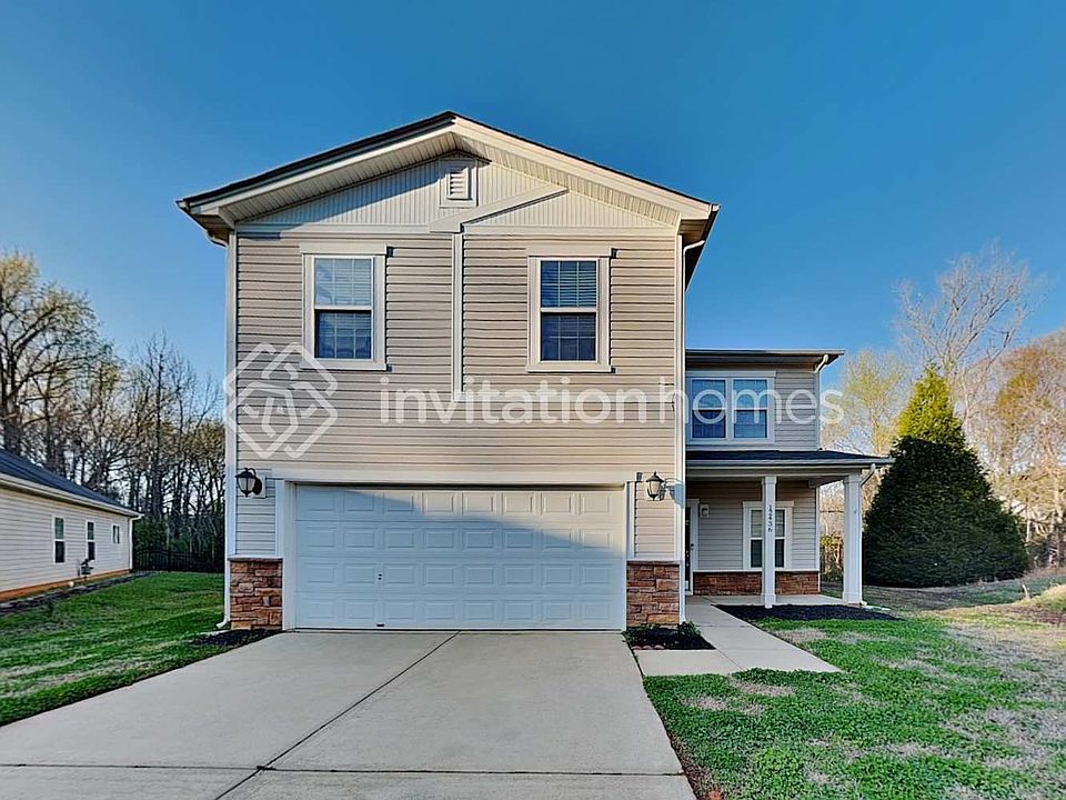 1st image of 12436 Lanier Islands Cir