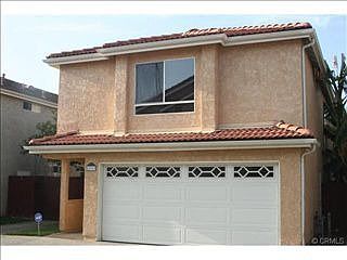 1st image of 20909 Gault St